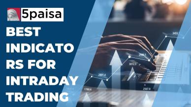 trading indicators explained